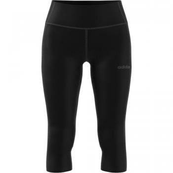 Adidas 3/4 Hochwaist Legging für Frauen – 2 Move‑Style