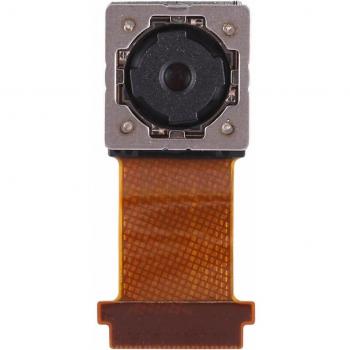 Accessoire caméra arrière double SIM HTC One E9s