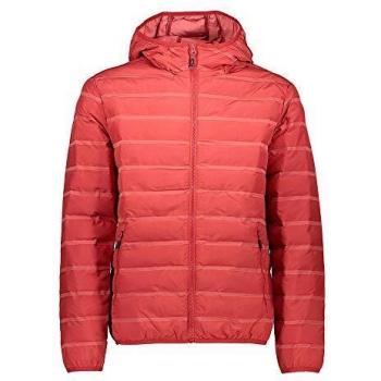 Brik Flock Hoodie für Herren – CMP, EU 56