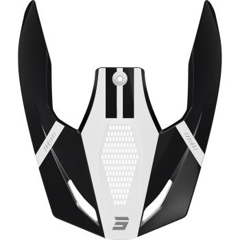 Visière pour casque Furious Bolt
