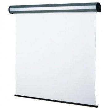 Sopar Pearl Nema 3,3 m Pantalla para proyector