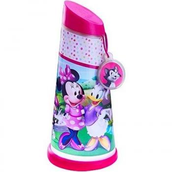 Petit Phare Minnie GoGlow