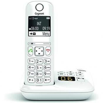 Gigaset AS690A