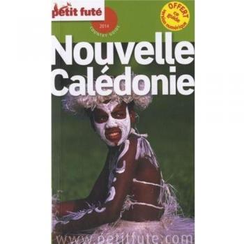 Petit Futé Nouvelle-Calédonie