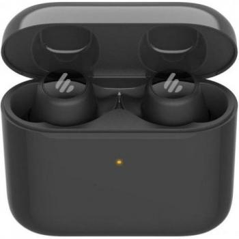 Auriculares Edifier TWS6 BK Última Generación