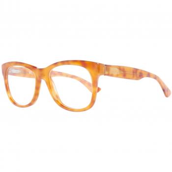 Oxydo Damenoptik 533 – 2MH, 51 mm Korrektur