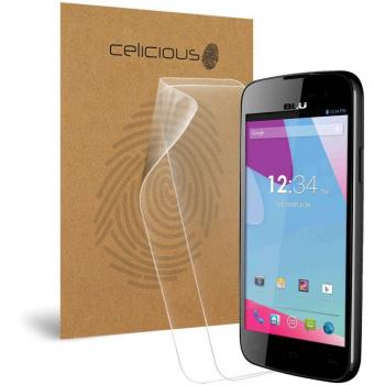 Celicious UltraMat Screen Film – BLU Neo 4.5 Set