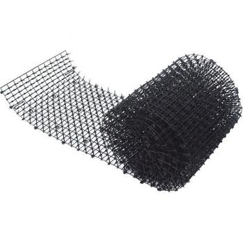 Barrera Plástica de Uñas para Perros y Gatos, 2 M