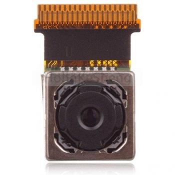 Original Rückfahrkamera für Motorola Moto X Play XT1561 XT1562