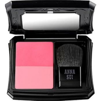 Soft Glow Cheek Powder 302