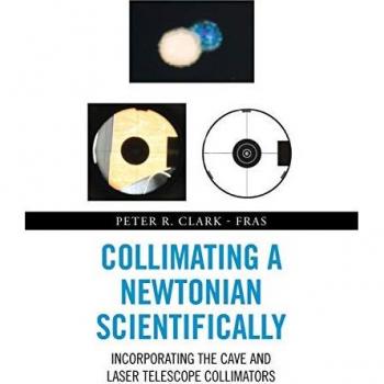 Collimating a Newtonian Scientifically: Incorporating the Cave and Laser Telescope Collimators