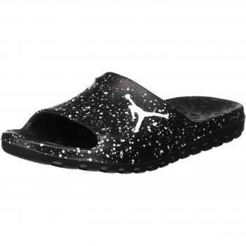 NIKE Jordan Super.Fly Team Slide, Scarpe da Basket Uomo