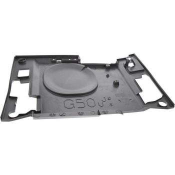 AEG aqua-control, composant inférieur 1327827638