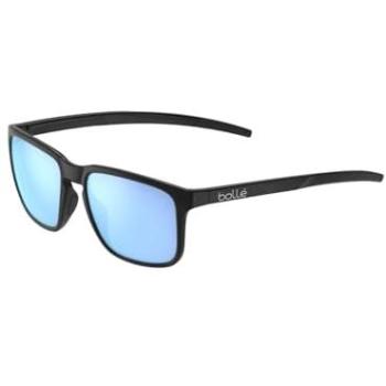 Optica Bassol Int’l Edition