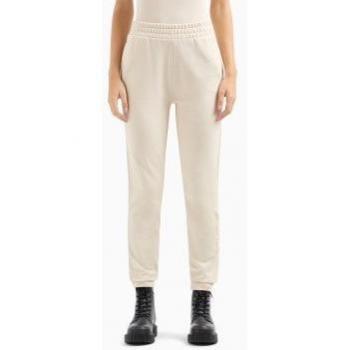 Pantaloni Sportivi Donna Armani Exchange Dusty Ground