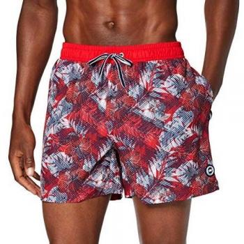 Shorts de Bain Masculin Lacca