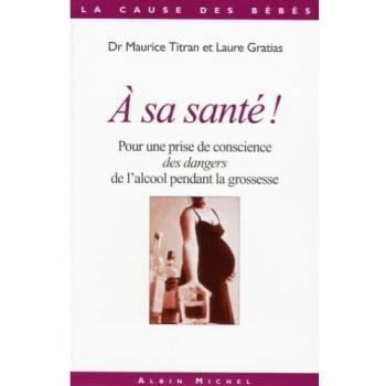 A sa santé !