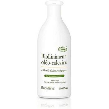 LINIMENT BIO 400ML BIOLINIMENT