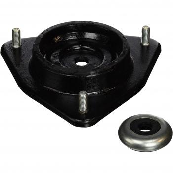 Cojinete de Columna con Amortiguador VAICO V25‑0609
