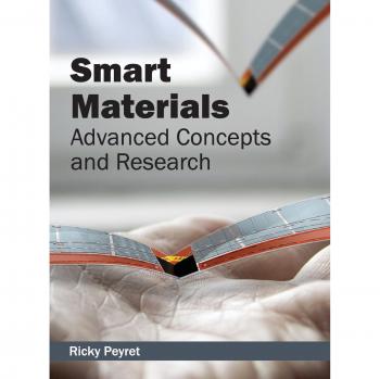 Smart Materials