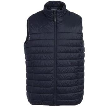 Doudoune légère Joma Urban V