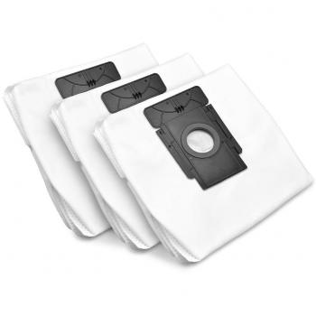TP-Link Tapo RVA200 Filtre à poussière