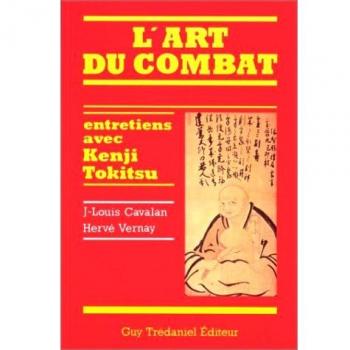 L'Art du combat