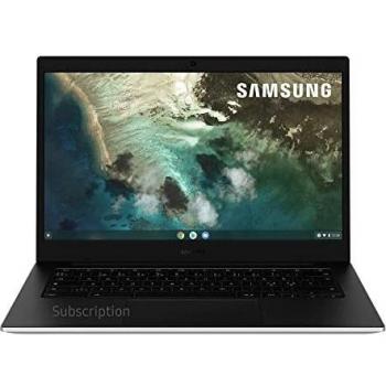 Samsung Chromebook Galaxy Go 14 4GB, 32GB, Wi-Fi 6