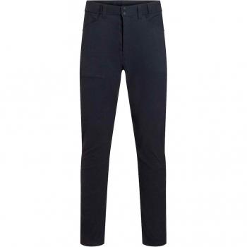 Peak Performance Pantalón para Hombre – Color Negro