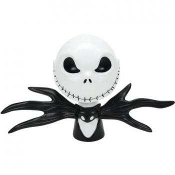 Arbre de Noël : Jack Skellington – figurine décorative
