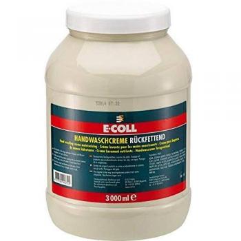Format 4317784243742 – EU Handwaschcreme 3L Rundbehälter e-coll