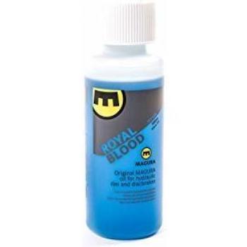 Cera Royal Blood 1L