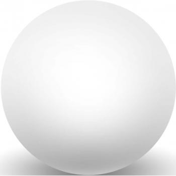 Illuminazione Sfera LightBall Ø500