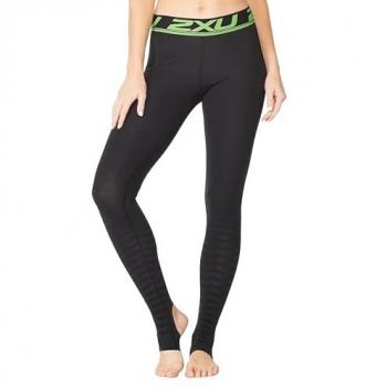 2XU Women's Recovery Compression Leggings