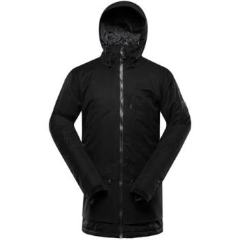Giacca Pro Alpi Garg