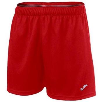 Joma Myskin Athletic Shorts