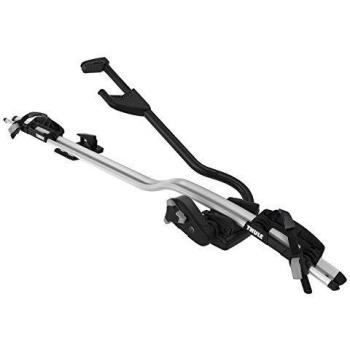 Portabicicletas Thule ProRide 598