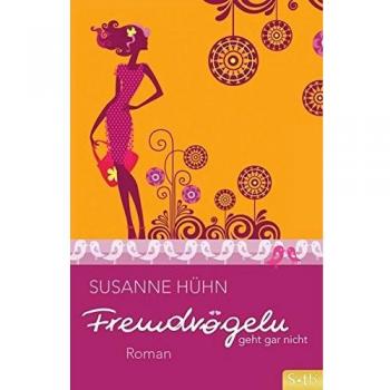 Fremdvögeln geht gar nicht