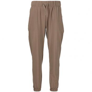 Endurance Damen Tights Austberg 38