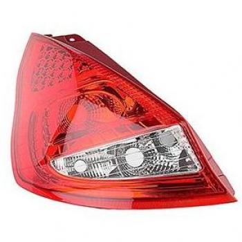 BSG 30-805-022 Tail Lamp