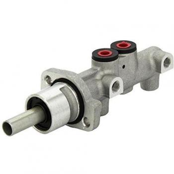 A.B.S. Brake Master Cylinder 41403