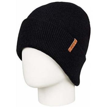 Roxy Torah Bright Nero Taglia Unica