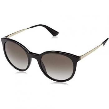 Prada Sunglasses 17sssun _ 1ab0 a7
