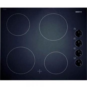BEKO HIC64100
