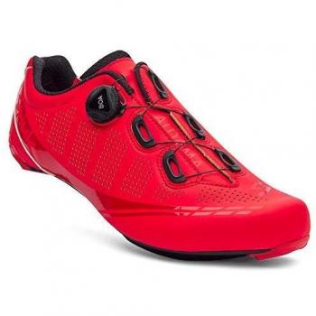 Spiuk Aldama Cycling Shoes for Road