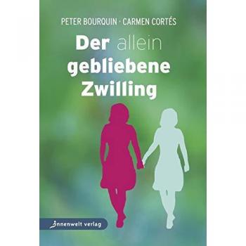 Der allein gebliebene Zwilling