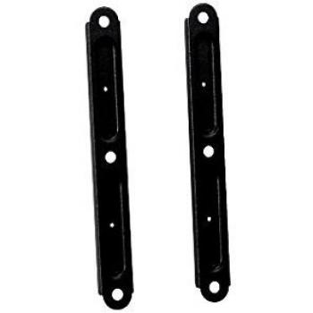 Amer Mounts AMRV200 Mounting Kit