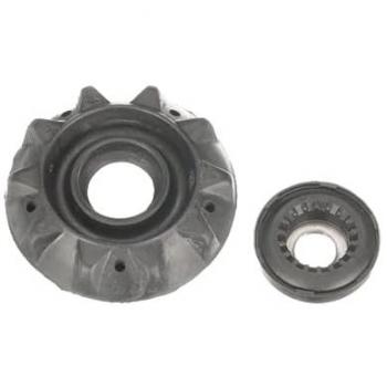 GOOM SM-0415 Kit coupelle de suspension