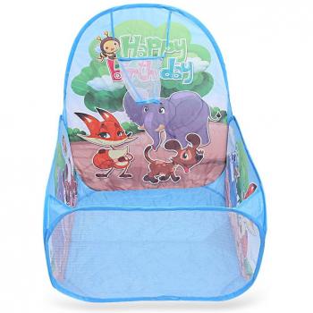 Camping Traveling Sports Waterproof Playhouse