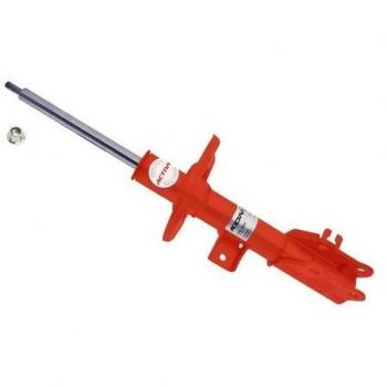 Amortecedor Esportivo KONI 8745-1346R